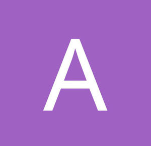 Meet your Posher, Alexandra